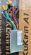 Kontroler do hulajnogi elektrycznej KuKirin G2 Max