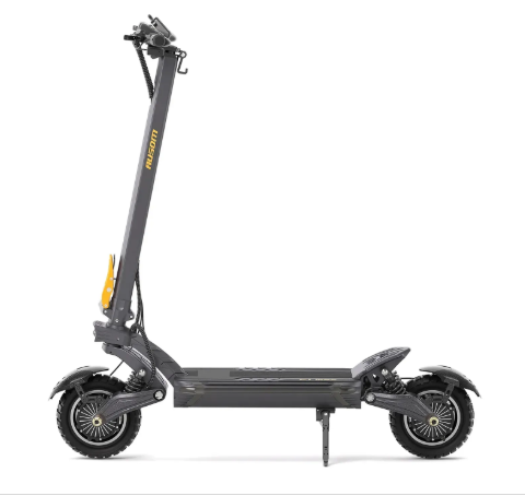 Ausom F1 Max