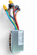 Kontroler do hulajnogi elektrycznej KuKirin G2 Max