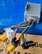 Kontroler do hulajnogi elektrycznej KuKirin G2 Max