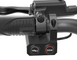 Ausom F1 Max