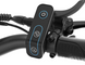 Ausom F1 Max