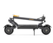 Ausom F1 Max