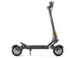 Ausom F1 Max