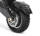 Ausom F1 Max
