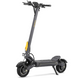 Ausom F1 Max