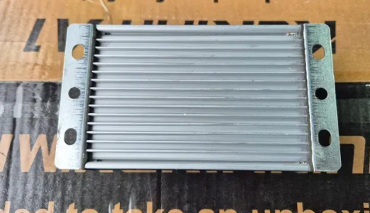 Kontroler KuKirin G2 &ndash; oryginalny kontroler do hulajnogi elektrycznej KuKirin G2