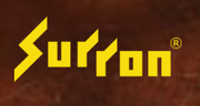 Surron