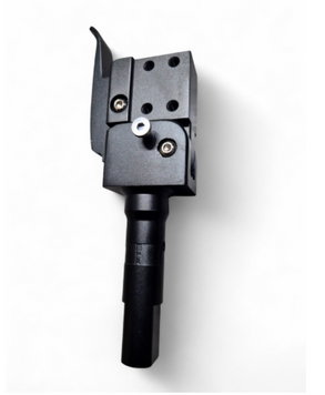 Mechanizm składania KuKirin G4 2025