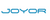 iENYRID