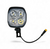 Przednia lampa LED do hulajnogi Kugoo / KuKirin G2 Pro 2025