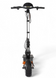 Hulajnoga elektryczna KuKirin G4 ( 2000W, 20 Ah, 60V)