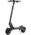 Elektryczna hulajnoga Ausom L2 Dual Motor