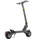 Elektryczna hulajnoga Ausom L2 Dual Motor