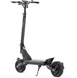 Elektryczna hulajnoga Ausom L2 Dual Motor