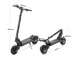 Elektryczna hulajnoga Ausom L2 Dual Motor