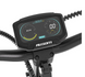 Elektryczna hulajnoga Ausom L2 Dual Motor