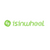 iSinwheel