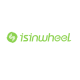 iSinwheel