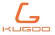 Kugoo