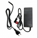 Ładowarka 54,6V 1,5A do hulajnogi elektrycznej Ausom L1 / L1 (ABE) / L2 / L2 Dual Motor / L2 Max / L2 Max Dual Motor / GX1 &ndash; wtyczka EU